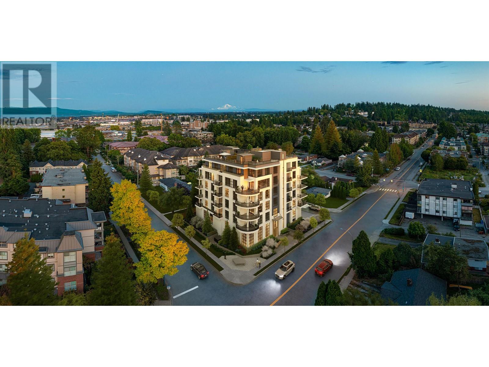 406 2446 Shaughnessy Street, Port Coquitlam, British Columbia  V3C 3E5 - Photo 30 - R2829245