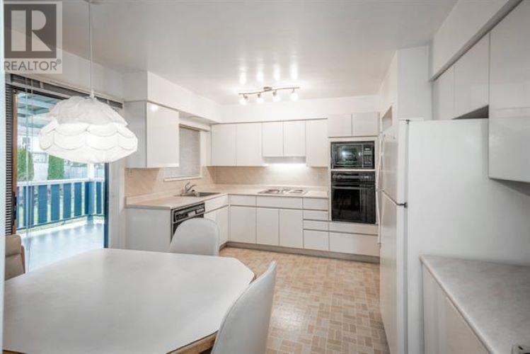 1149 Dansey Avenue, Coquitlam, British Columbia  V3K 3H5 - Photo 10 - R2829166