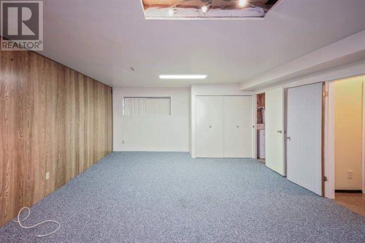 1149 Dansey Avenue, Coquitlam, British Columbia  V3K 3H5 - Photo 23 - R2829166