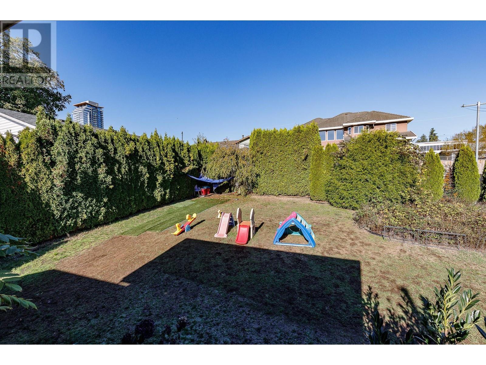 1149 Dansey Avenue, Coquitlam, British Columbia  V3K 3H5 - Photo 8 - R2829166