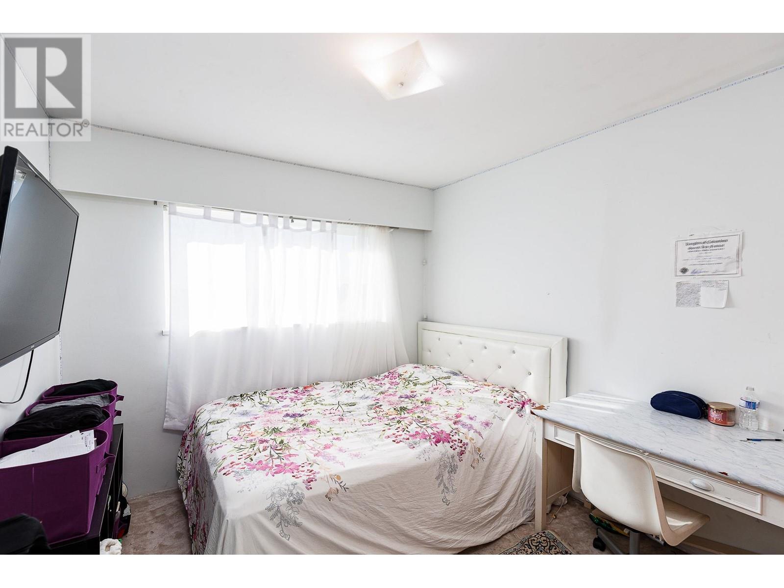 1149 Dansey Avenue, Coquitlam, British Columbia  V3K 3H5 - Photo 18 - R2829166