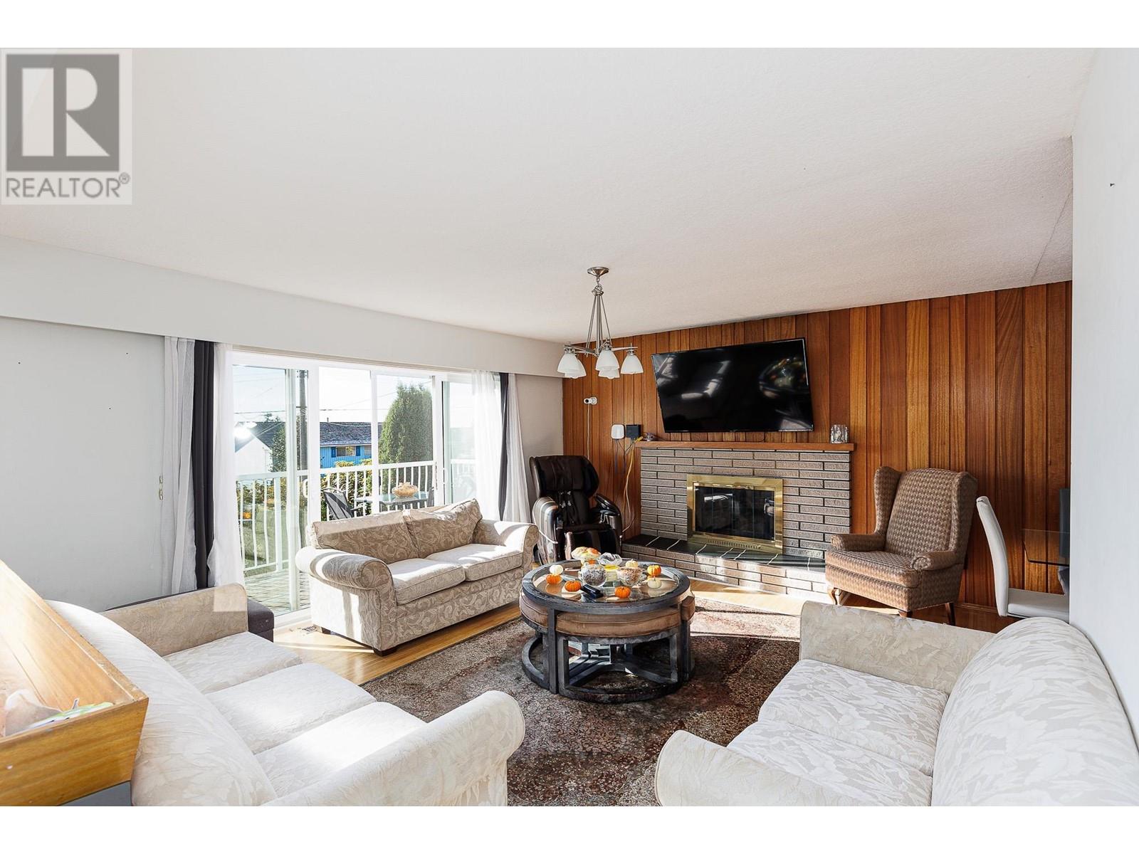 1149 Dansey Avenue, Coquitlam, British Columbia  V3K 3H5 - Photo 15 - R2829166