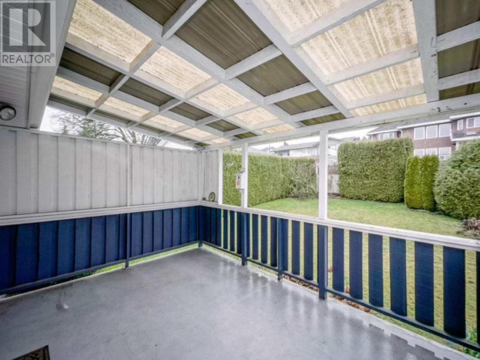 1149 Dansey Avenue, Coquitlam, British Columbia  V3K 3H5 - Photo 13 - R2829166