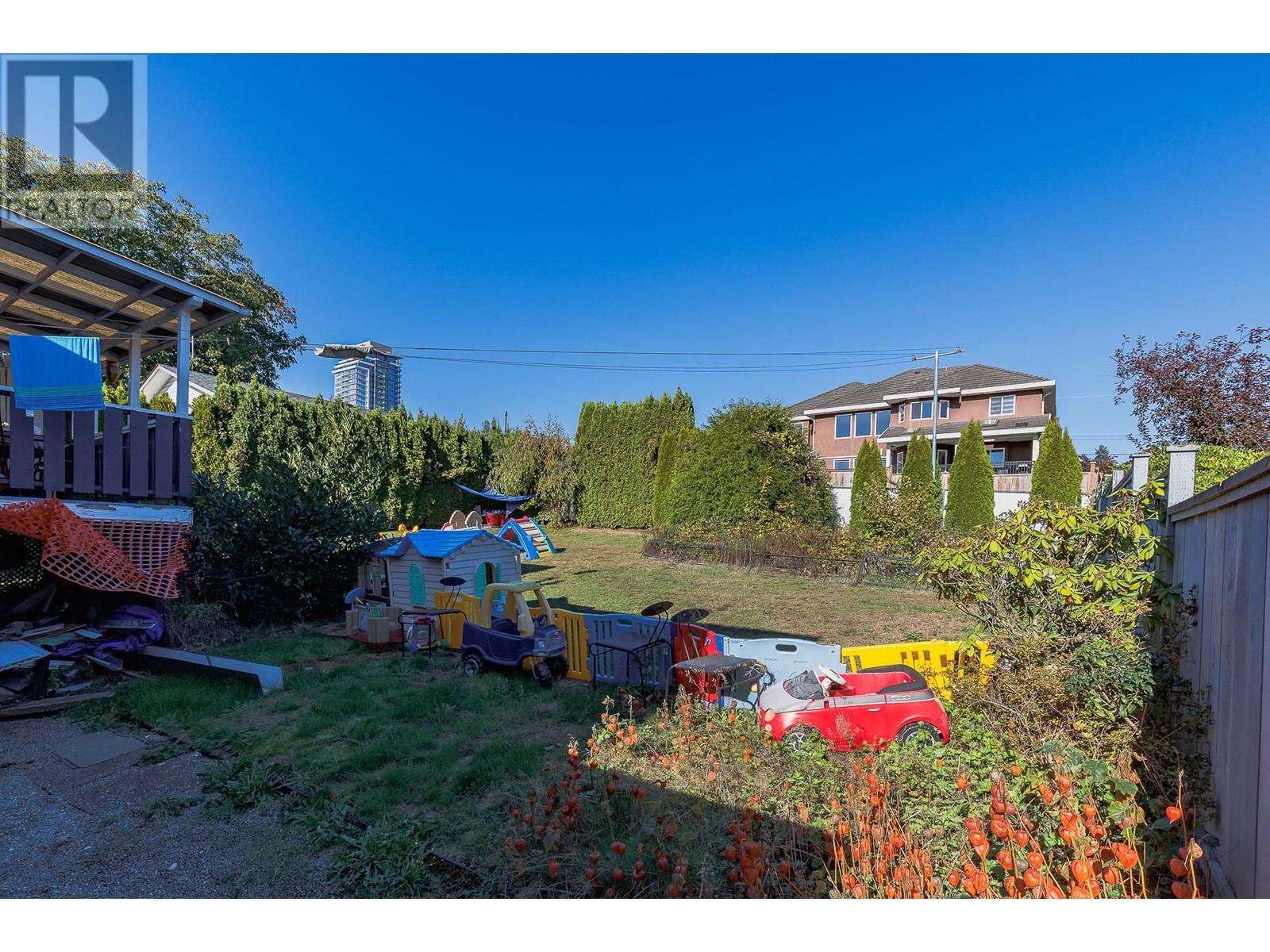 1149 Dansey Avenue, Coquitlam, British Columbia  V3K 3H5 - Photo 21 - R2829166