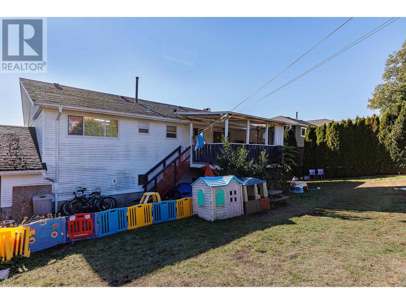 1149 Dansey Avenue, Coquitlam, British Columbia  V3K 3H5 - Photo 22 - R2829166