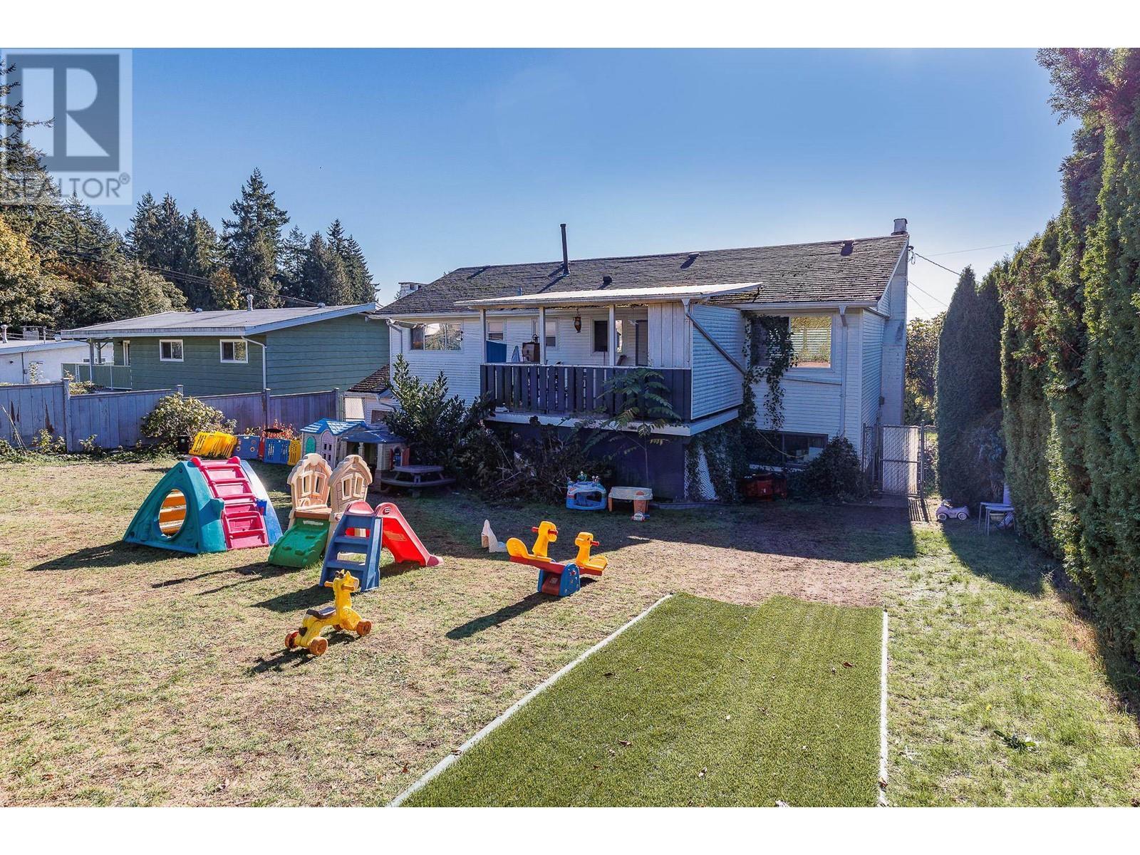 1149 Dansey Avenue, Coquitlam, British Columbia  V3K 3H5 - Photo 7 - R2829166