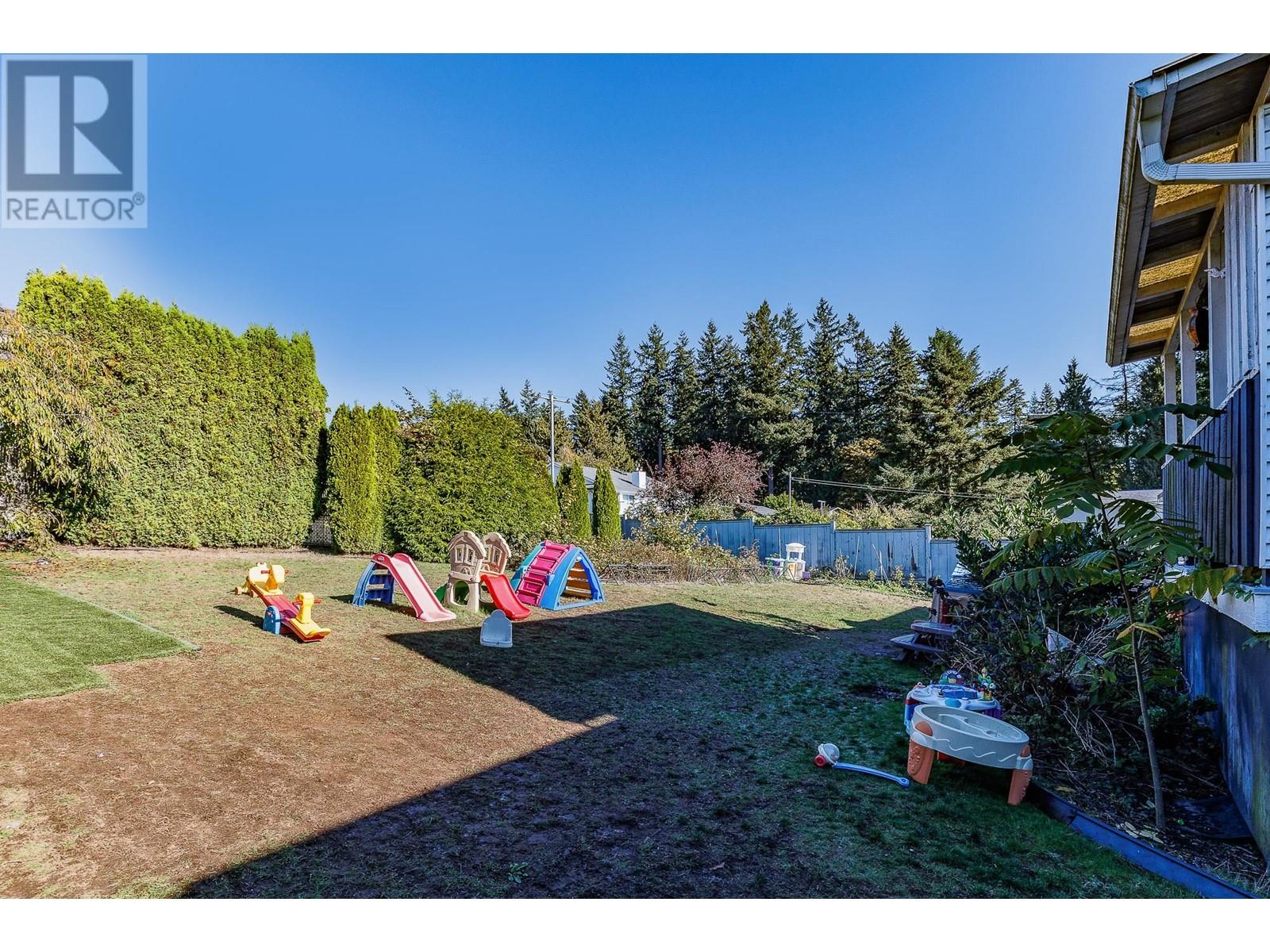 1149 Dansey Avenue, Coquitlam, British Columbia  V3K 3H5 - Photo 24 - R2829166