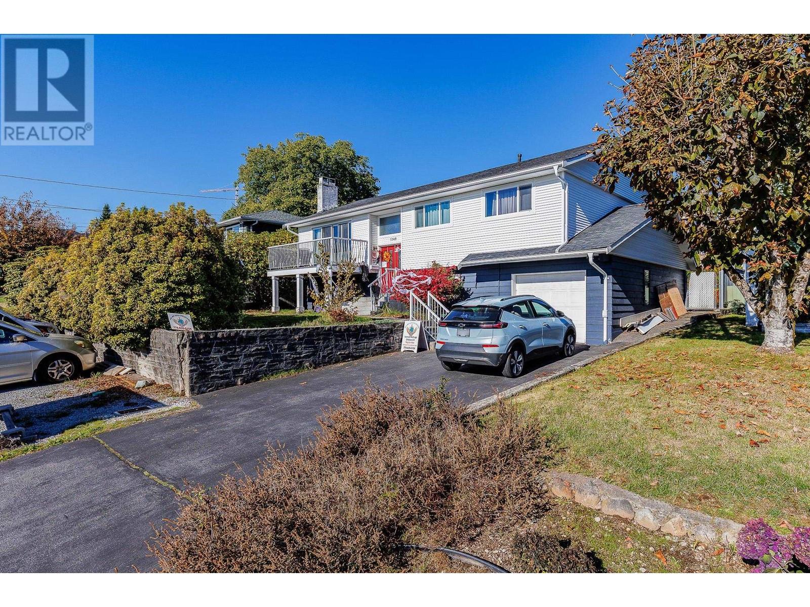 1149 Dansey Avenue, Coquitlam, British Columbia  V3K 3H5 - Photo 3 - R2829166