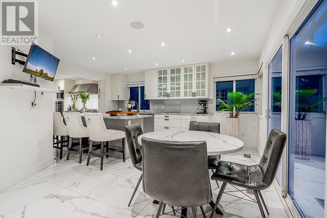 6446 Marine Drive, West Vancouver, British Columbia  V7W 2S6 - Photo 8 - R2828085
