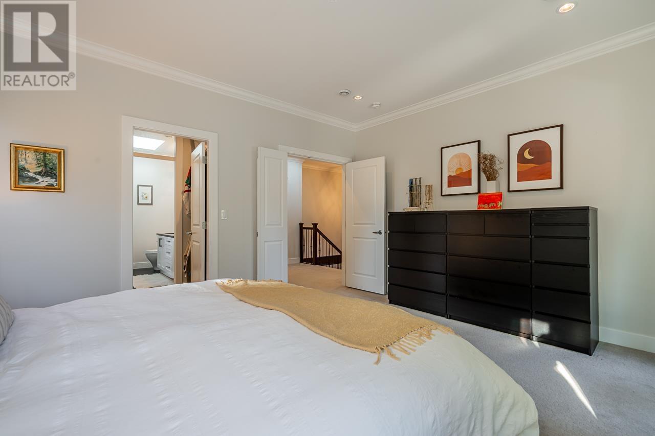 1870 Beaulynn Place, North Vancouver, British Columbia  V7J 2T1 - Photo 20 - R2829189