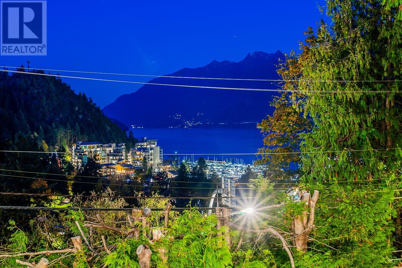 6446 Marine Drive, West Vancouver, British Columbia  V7W 2S6 - Photo 29 - R2828085