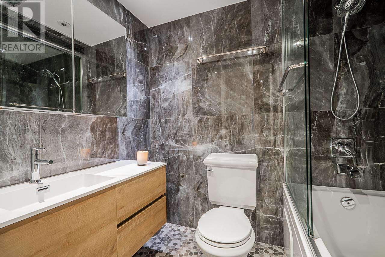 6446 Marine Drive, West Vancouver, British Columbia  V7W 2S6 - Photo 25 - R2828085