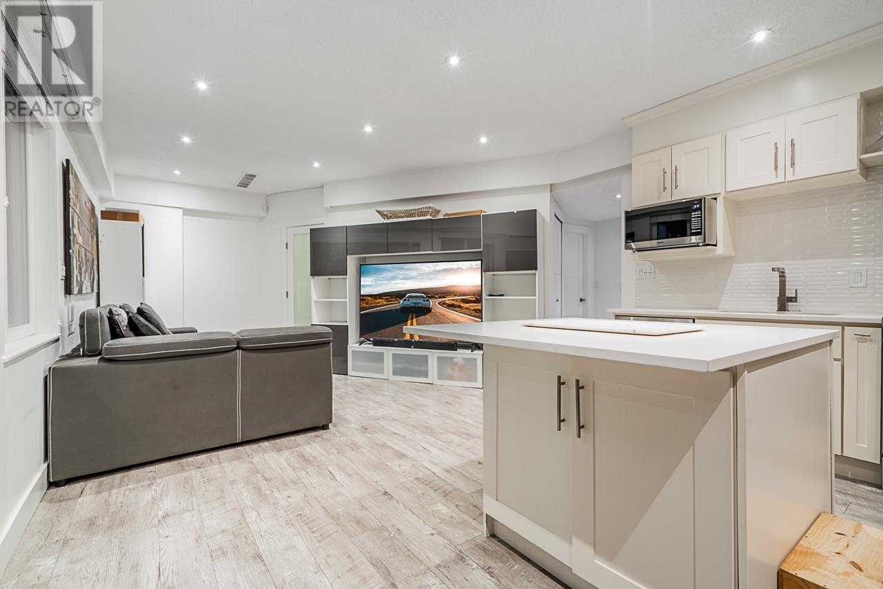 6446 Marine Drive, West Vancouver, British Columbia  V7W 2S6 - Photo 26 - R2828085