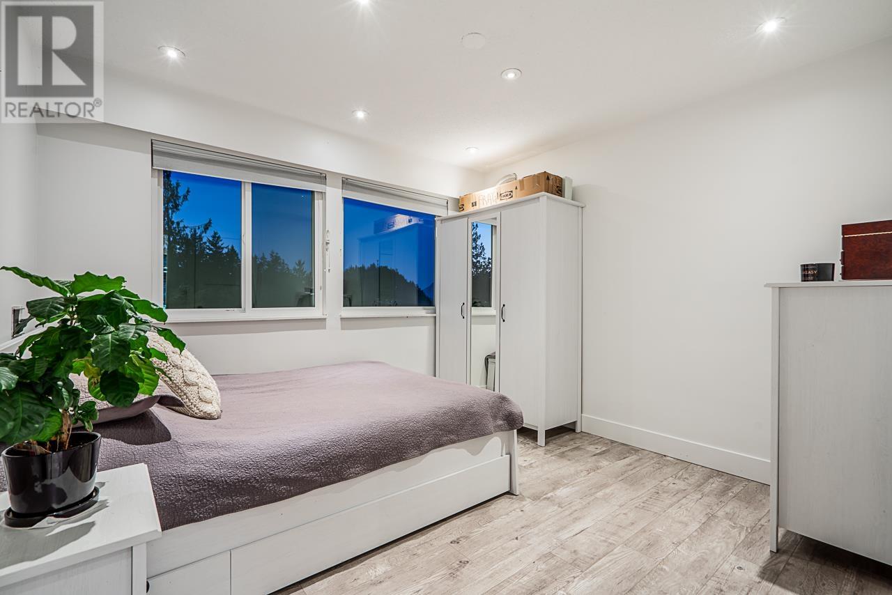 6446 Marine Drive, West Vancouver, British Columbia  V7W 2S6 - Photo 19 - R2828085