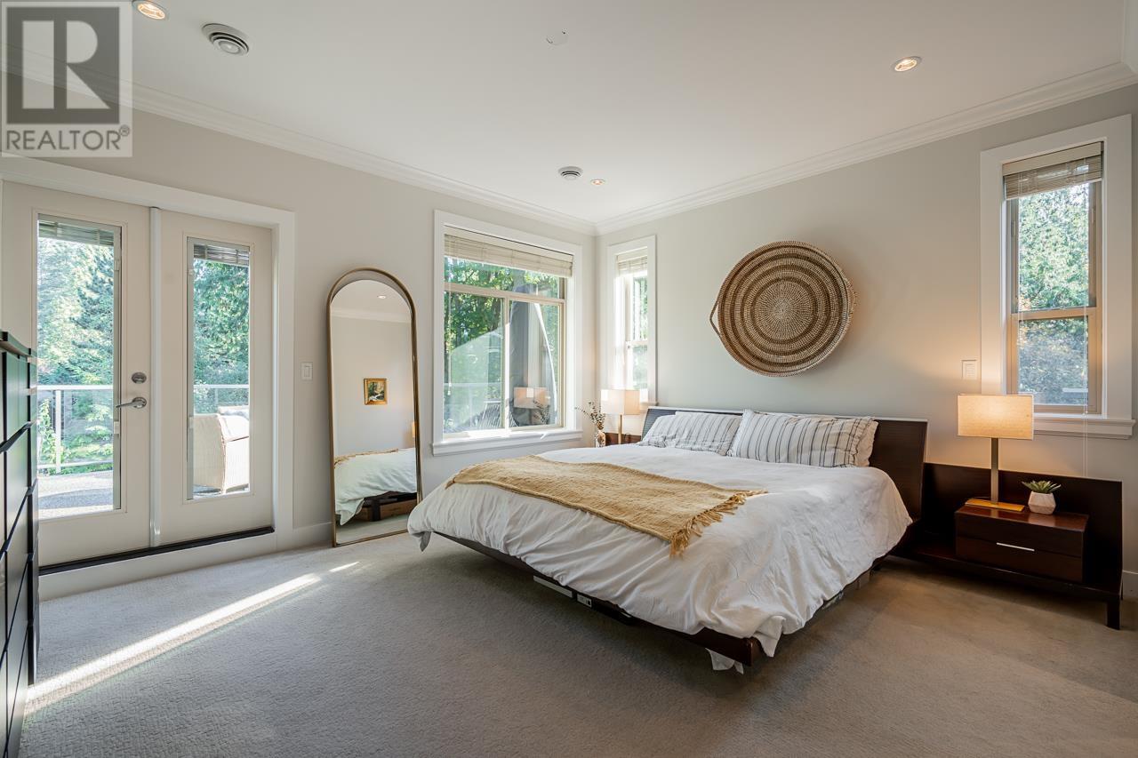 1870 Beaulynn Place, North Vancouver, British Columbia  V7J 2T1 - Photo 19 - R2829189