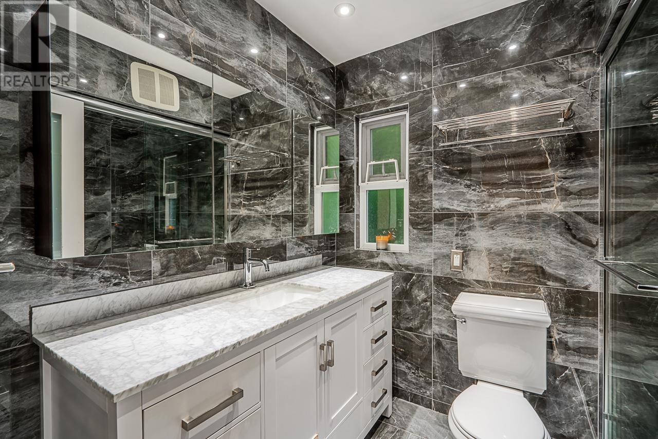 6446 Marine Drive, West Vancouver, British Columbia  V7W 2S6 - Photo 16 - R2828085
