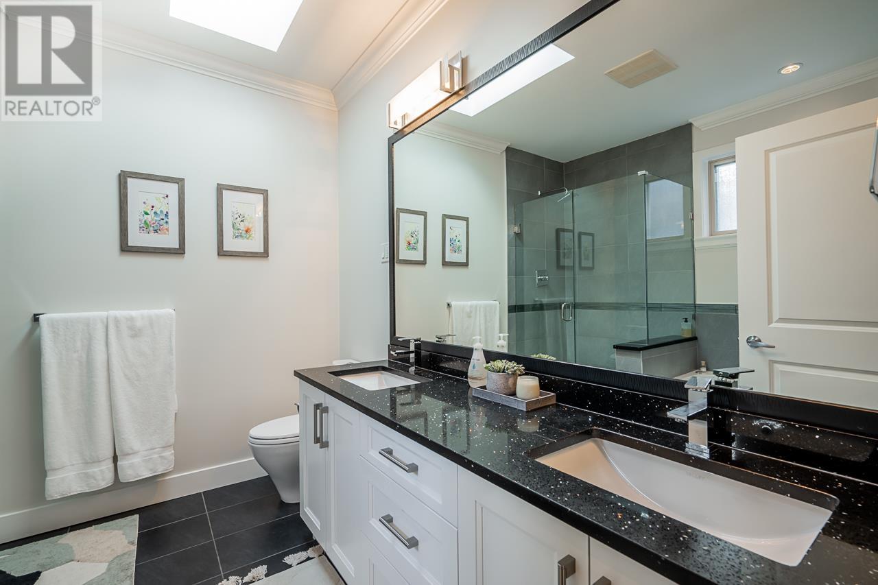 1870 Beaulynn Place, North Vancouver, British Columbia  V7J 2T1 - Photo 21 - R2829189