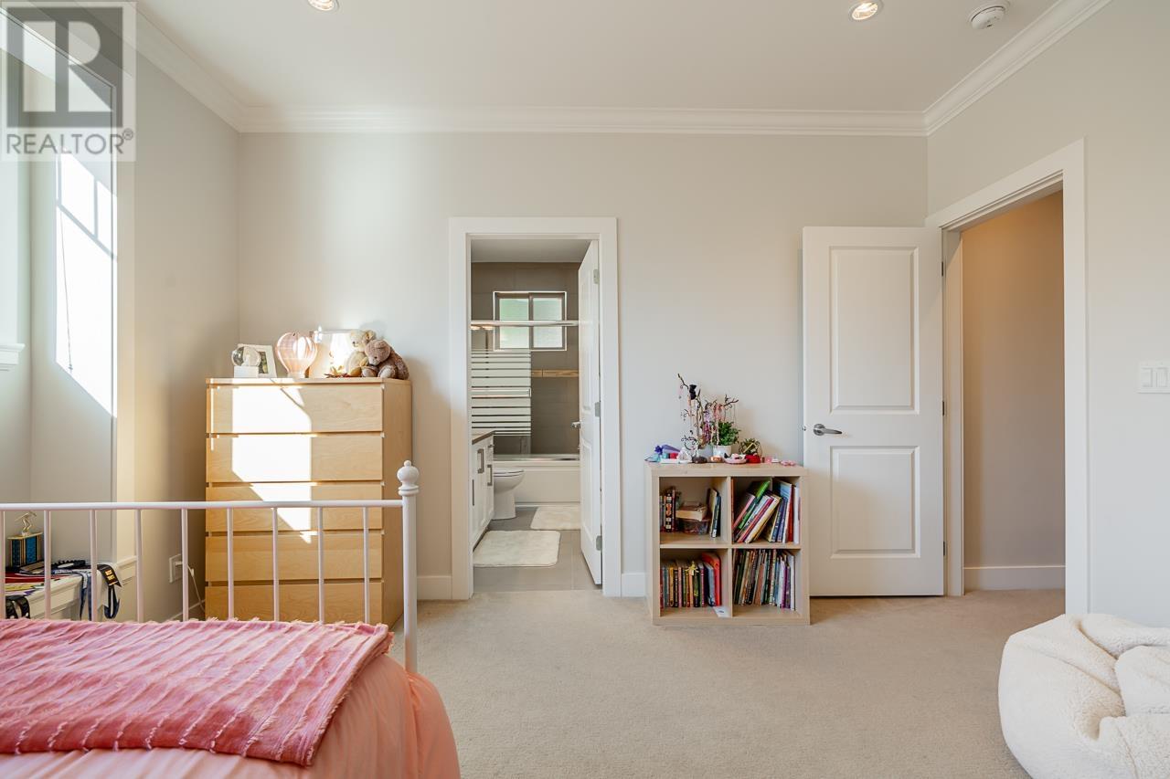 1870 Beaulynn Place, North Vancouver, British Columbia  V7J 2T1 - Photo 27 - R2829189