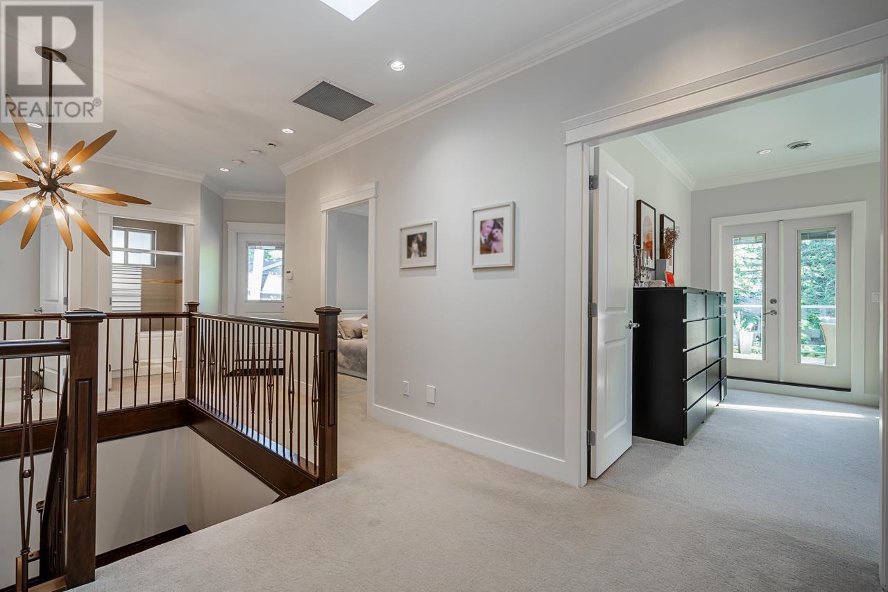 1870 Beaulynn Place, North Vancouver, British Columbia  V7J 2T1 - Photo 18 - R2829189