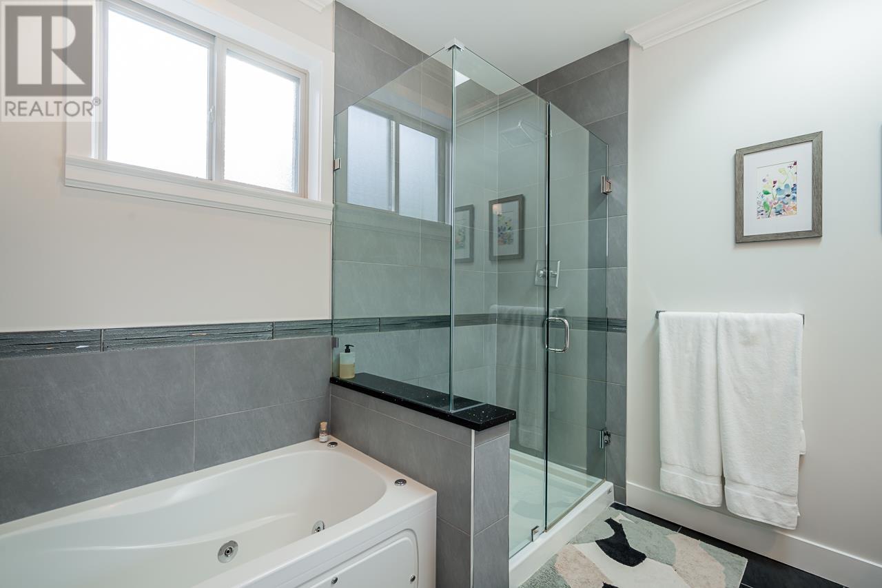 1870 Beaulynn Place, North Vancouver, British Columbia  V7J 2T1 - Photo 22 - R2829189