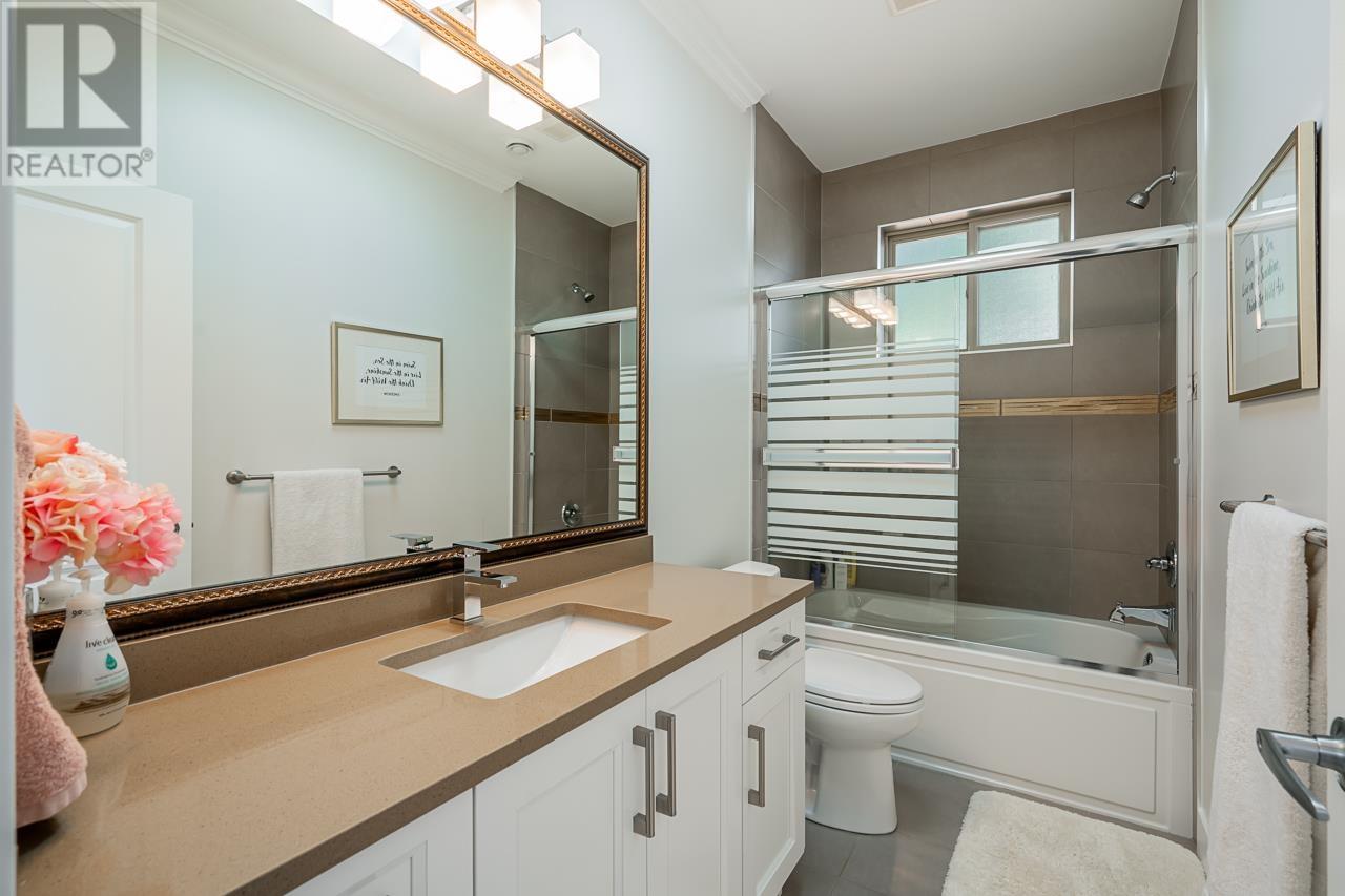 1870 Beaulynn Place, North Vancouver, British Columbia  V7J 2T1 - Photo 28 - R2829189