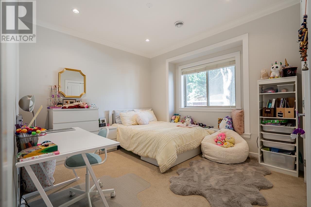 1870 Beaulynn Place, North Vancouver, British Columbia  V7J 2T1 - Photo 29 - R2829189