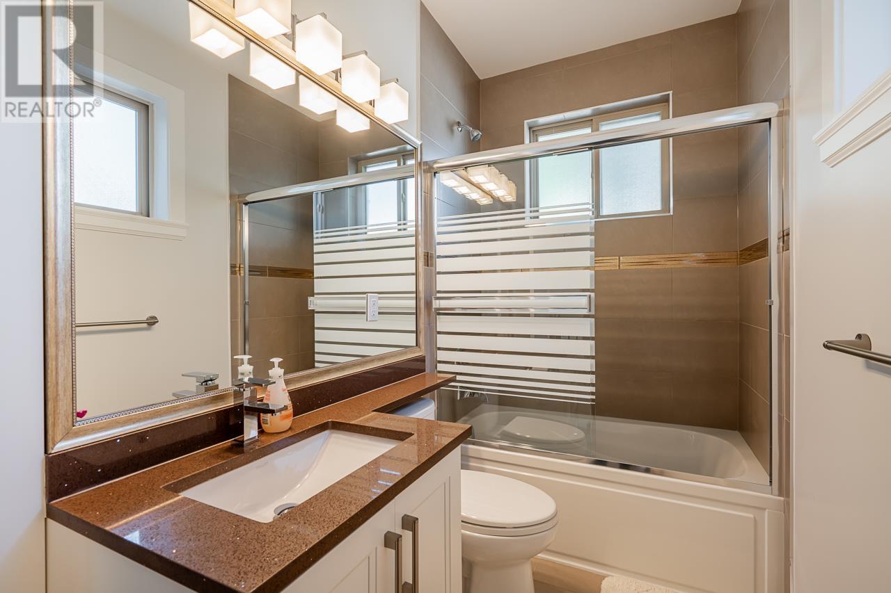 1870 Beaulynn Place, North Vancouver, British Columbia  V7J 2T1 - Photo 30 - R2829189