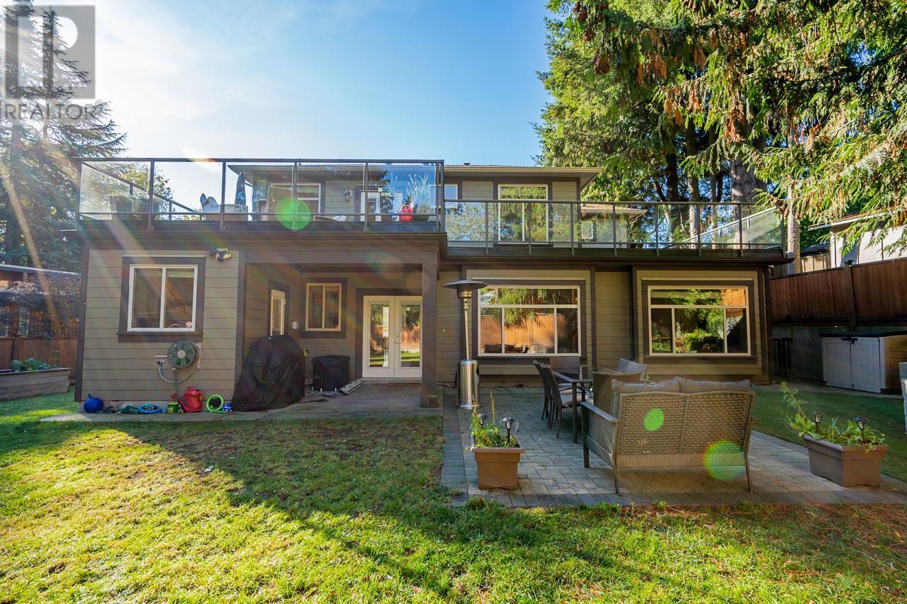 1870 Beaulynn Place, North Vancouver, British Columbia  V7J 2T1 - Photo 37 - R2829189