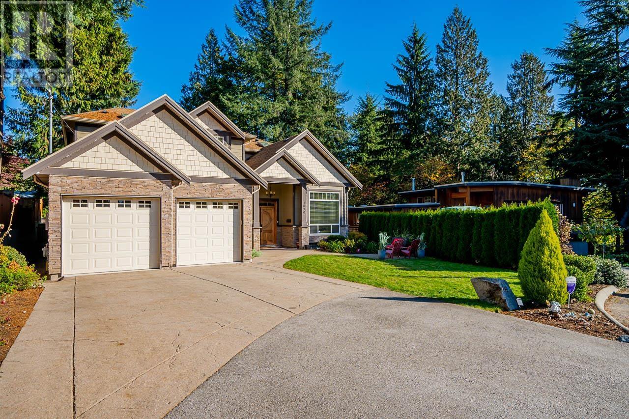 1870 Beaulynn Place, North Vancouver, British Columbia  V7J 2T1 - Photo 39 - R2829189