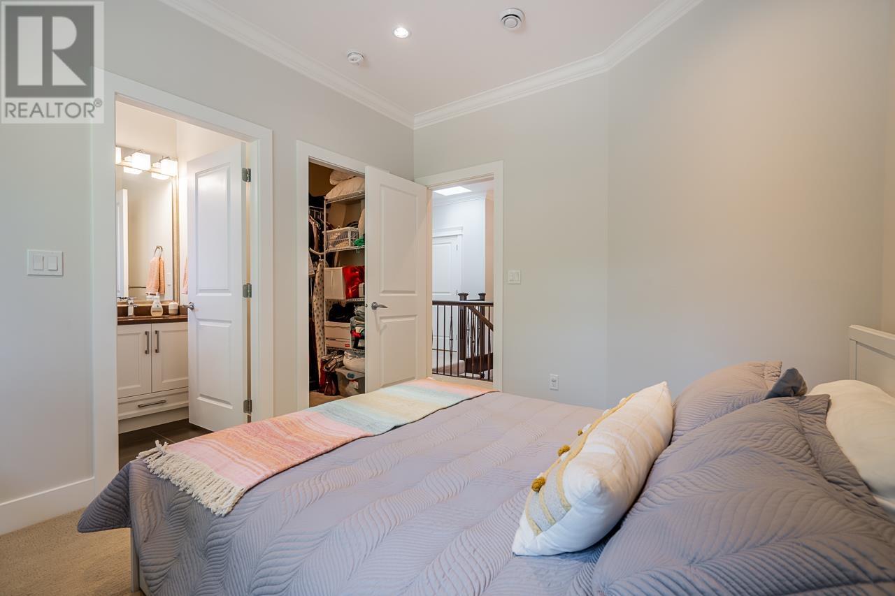 1870 Beaulynn Place, North Vancouver, British Columbia  V7J 2T1 - Photo 24 - R2829189