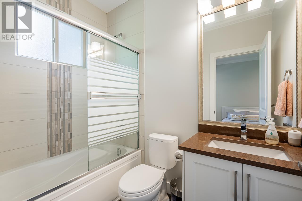 1870 Beaulynn Place, North Vancouver, British Columbia  V7J 2T1 - Photo 25 - R2829189
