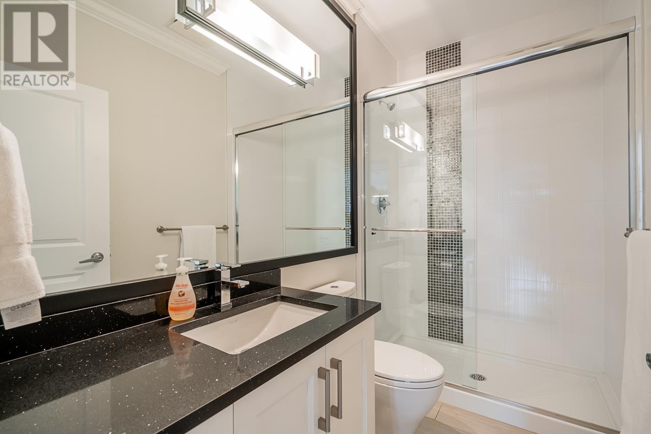 1870 Beaulynn Place, North Vancouver, British Columbia  V7J 2T1 - Photo 9 - R2829189