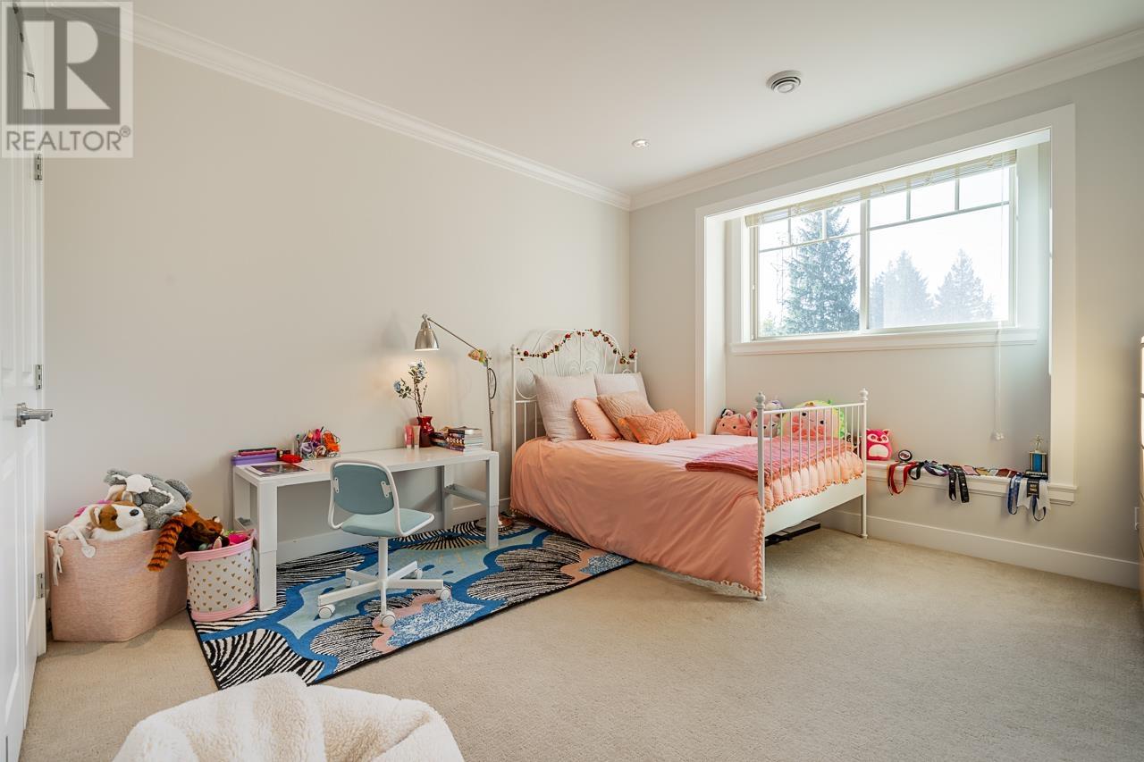 1870 Beaulynn Place, North Vancouver, British Columbia  V7J 2T1 - Photo 26 - R2829189