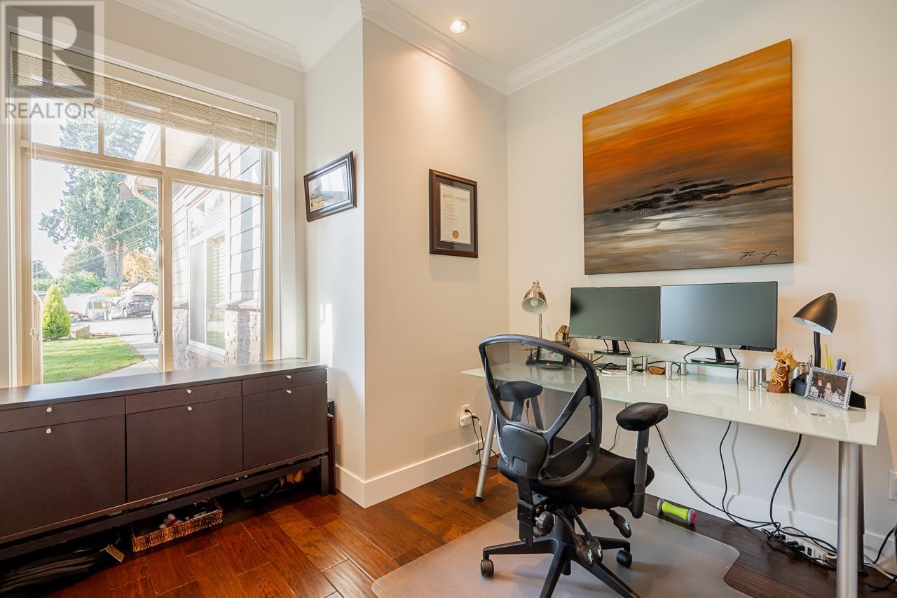 1870 Beaulynn Place, North Vancouver, British Columbia  V7J 2T1 - Photo 8 - R2829189
