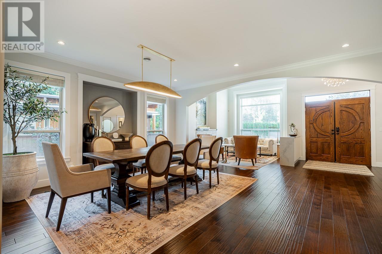 1870 Beaulynn Place, North Vancouver, British Columbia  V7J 2T1 - Photo 7 - R2829189