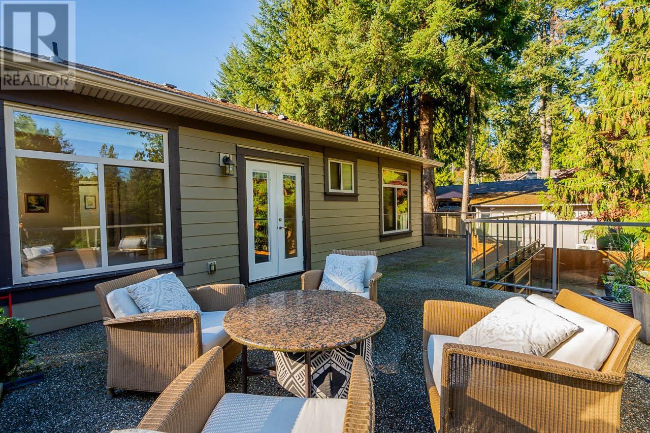 1870 Beaulynn Place, North Vancouver, British Columbia  V7J 2T1 - Photo 33 - R2829189