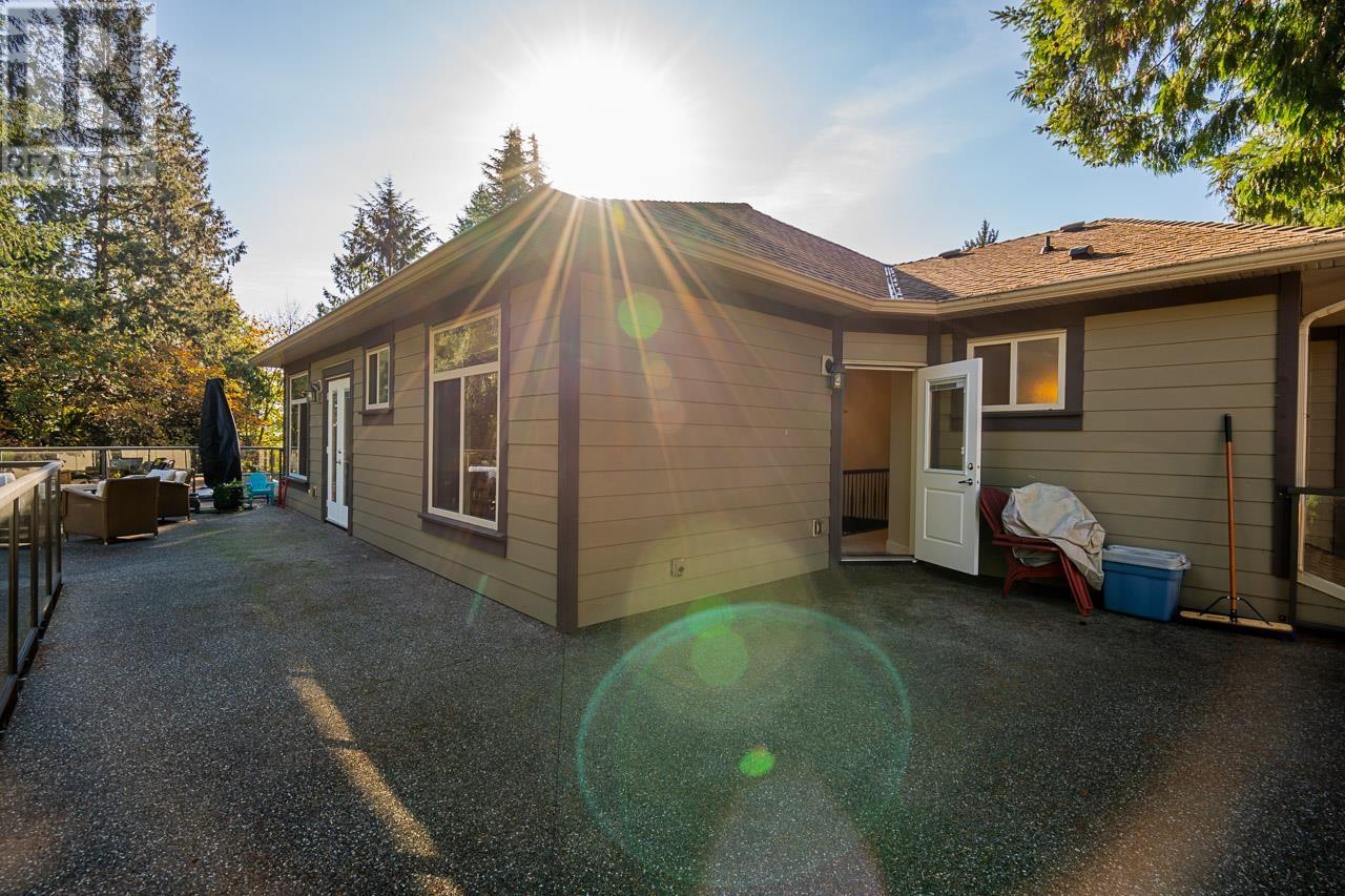 1870 Beaulynn Place, North Vancouver, British Columbia  V7J 2T1 - Photo 34 - R2829189