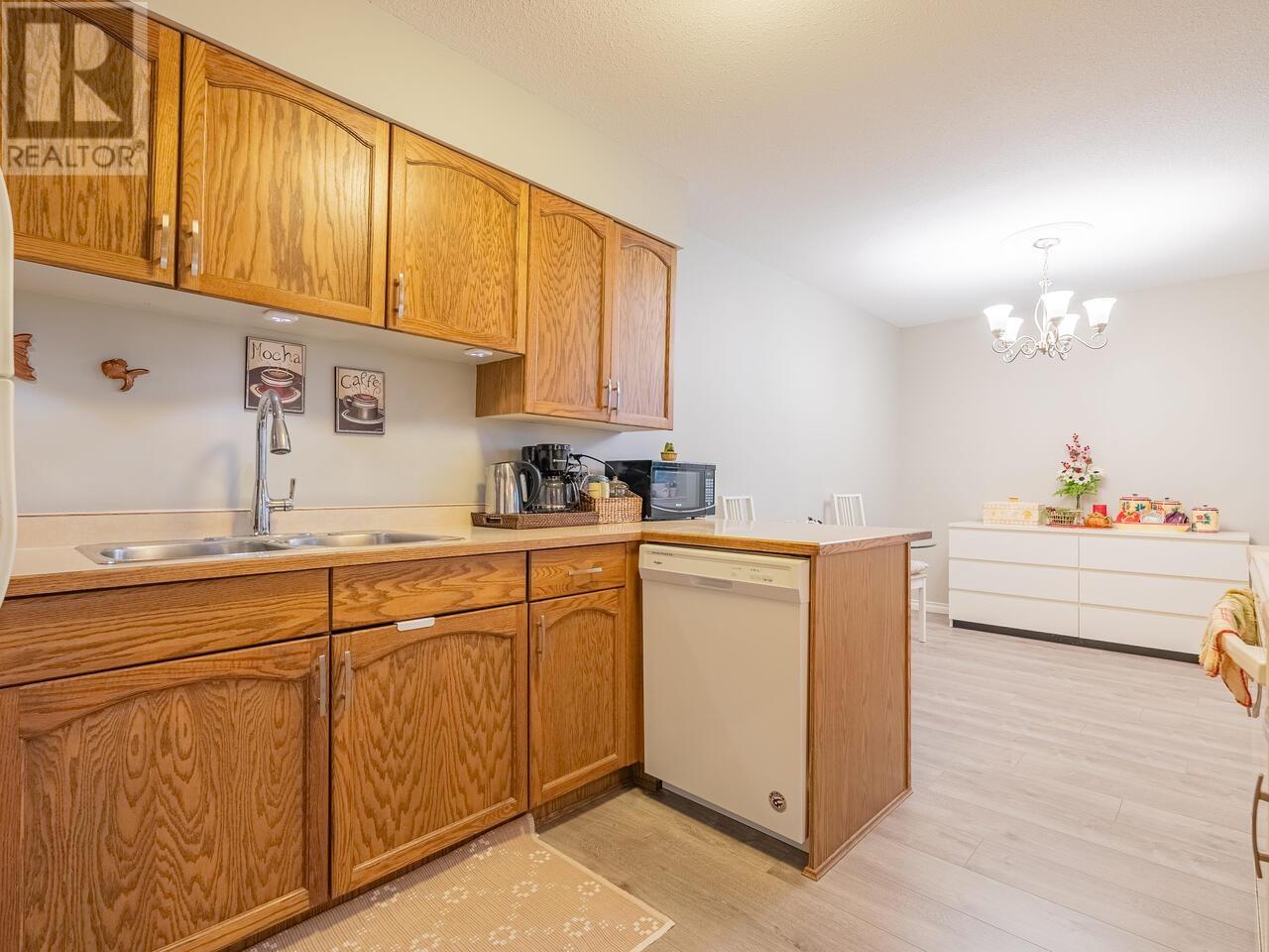 103 11578 225 Street, Maple Ridge, British Columbia  V2X 9W7 - Photo 15 - R2829392