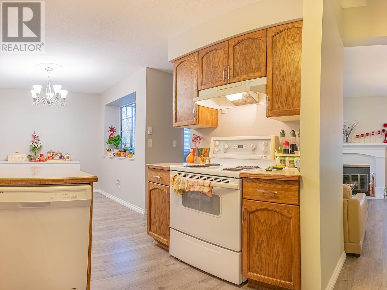 103 11578 225 Street, Maple Ridge, British Columbia  V2X 9W7 - Photo 14 - R2829392
