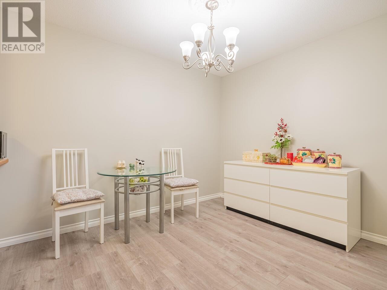 103 11578 225 Street, Maple Ridge, British Columbia  V2X 9W7 - Photo 10 - R2829392