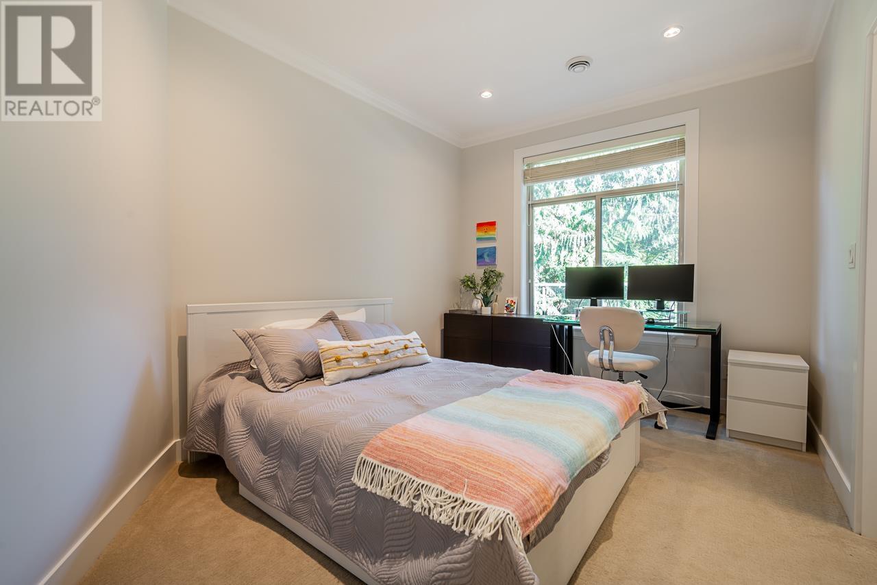 1870 Beaulynn Place, North Vancouver, British Columbia  V7J 2T1 - Photo 23 - R2829189