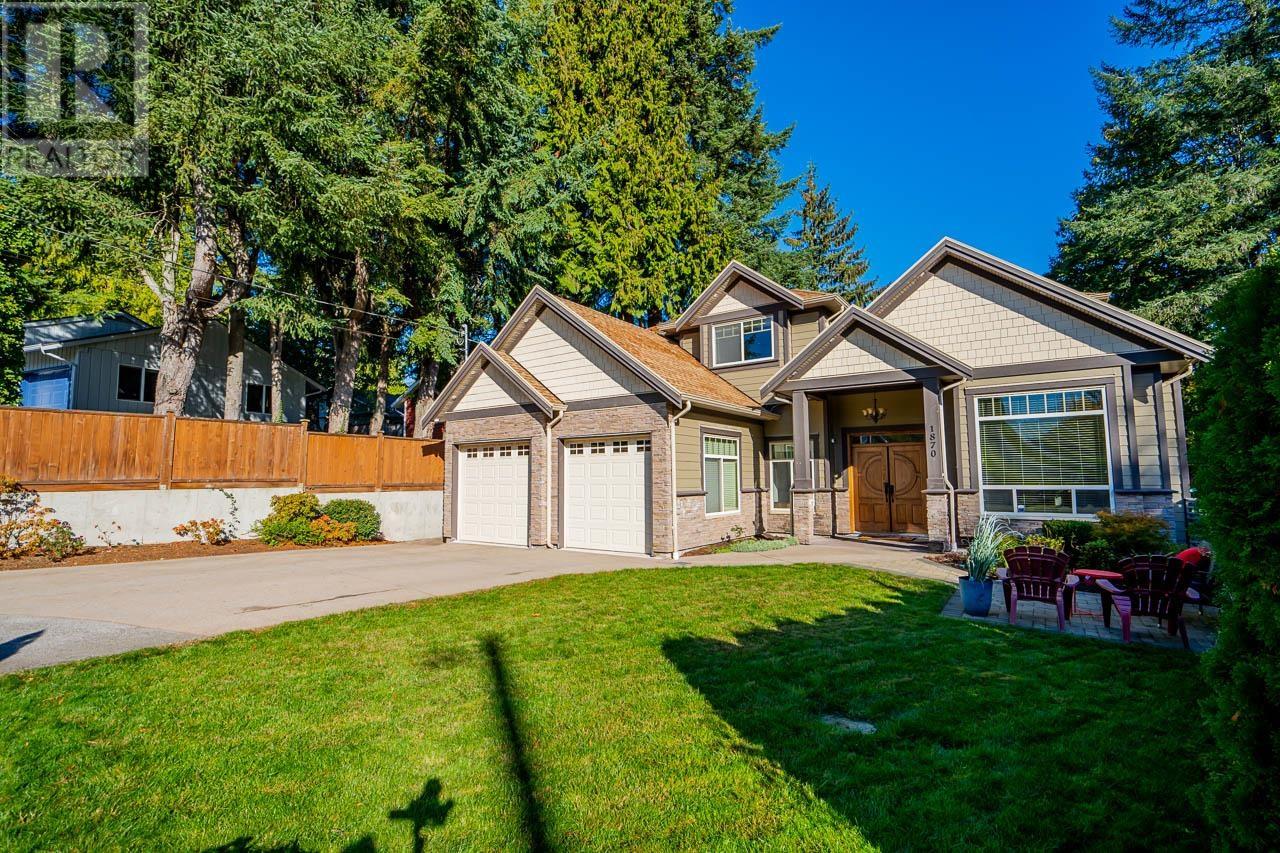 1870 Beaulynn Place, North Vancouver, British Columbia  V7J 2T1 - Photo 40 - R2829189