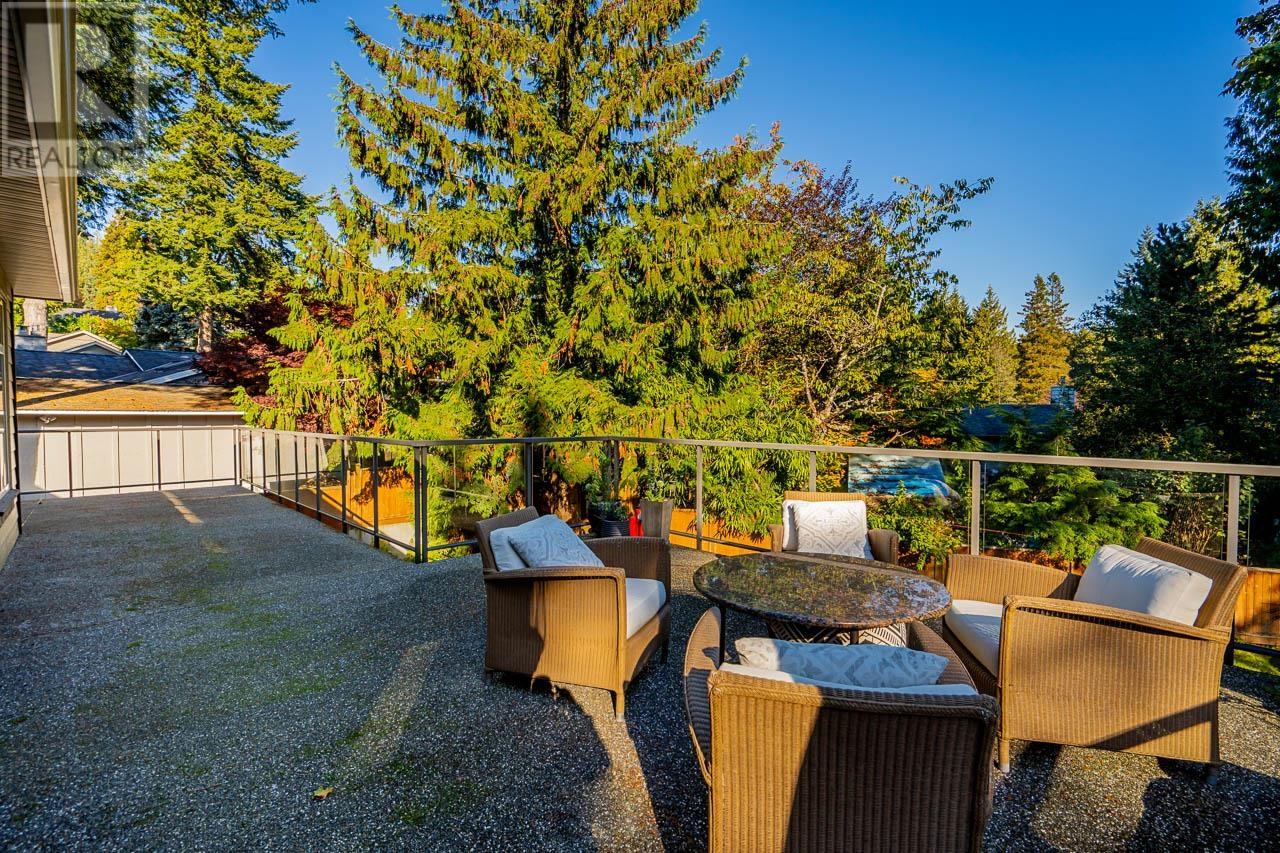 1870 Beaulynn Place, North Vancouver, British Columbia  V7J 2T1 - Photo 32 - R2829189
