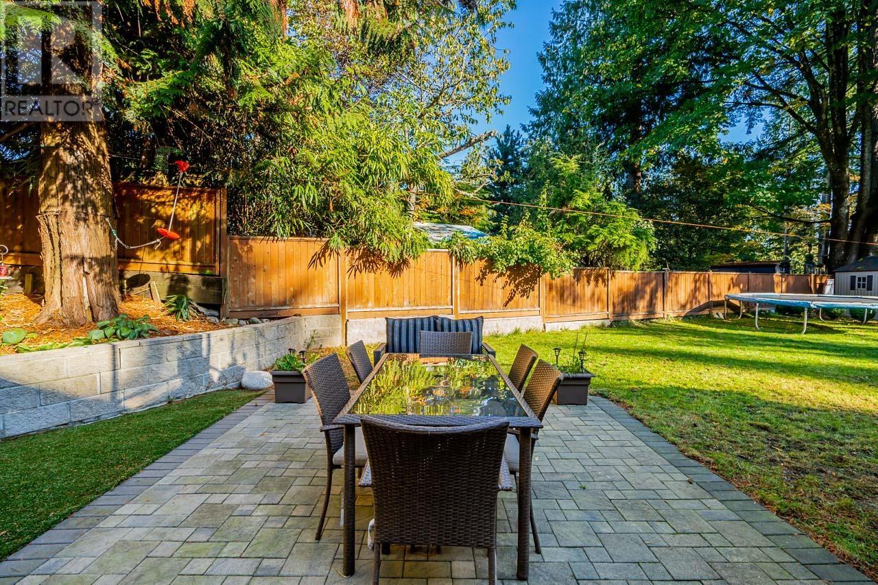1870 Beaulynn Place, North Vancouver, British Columbia  V7J 2T1 - Photo 36 - R2829189