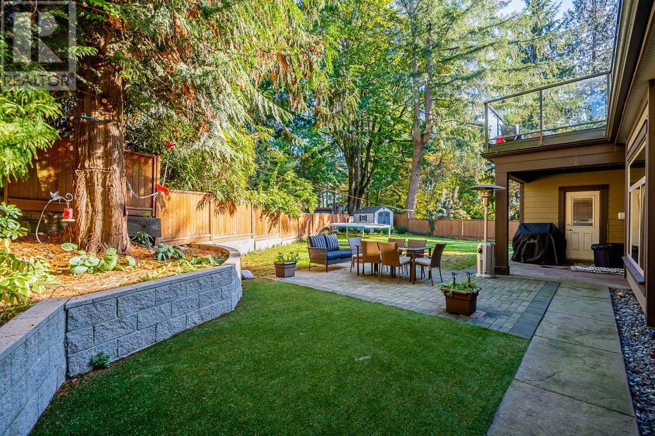 1870 Beaulynn Place, North Vancouver, British Columbia  V7J 2T1 - Photo 35 - R2829189