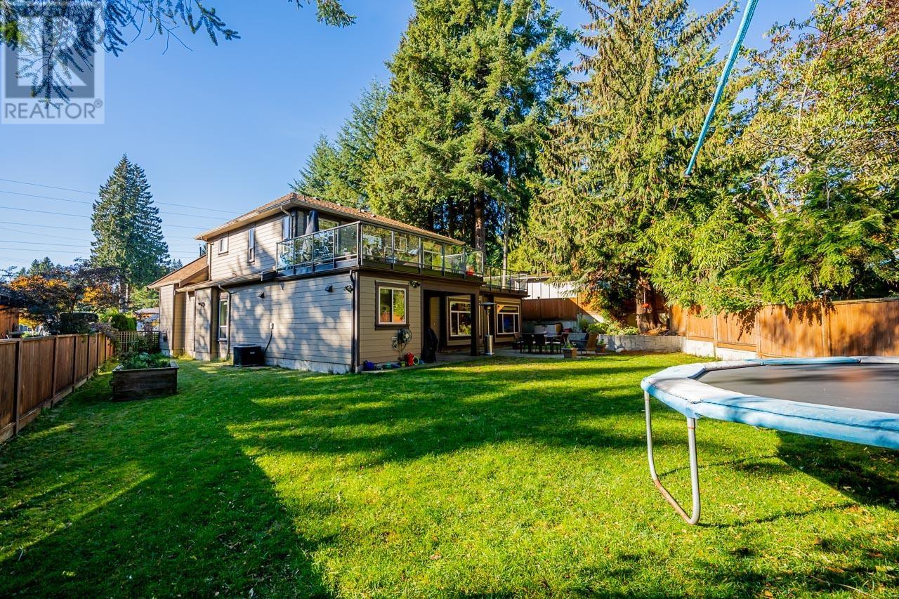 1870 Beaulynn Place, North Vancouver, British Columbia  V7J 2T1 - Photo 38 - R2829189