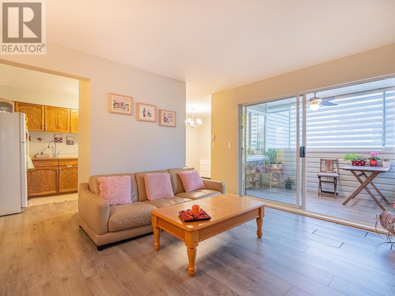 103 11578 225 Street, Maple Ridge, British Columbia  V2X 9W7 - Photo 6 - R2829392