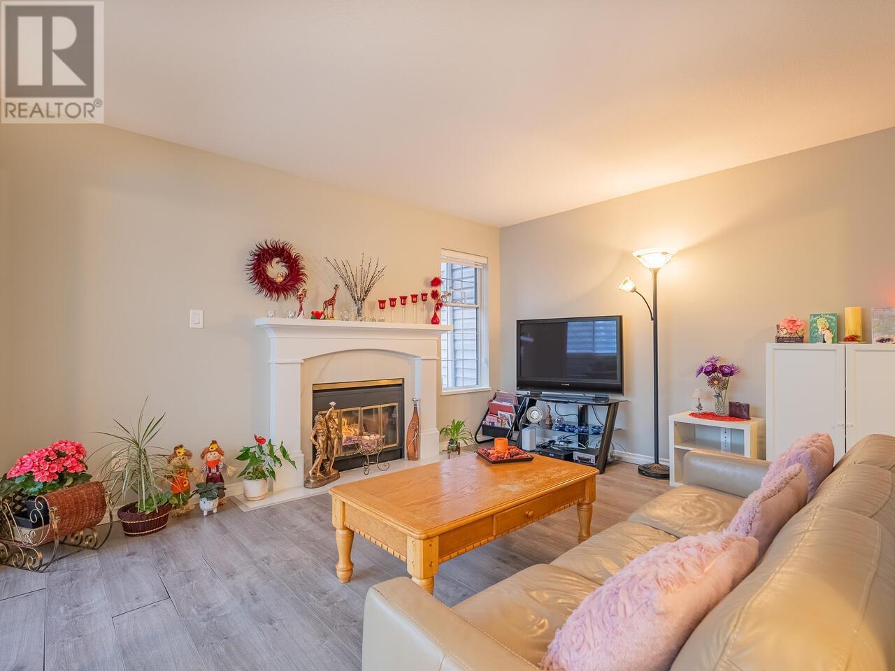 103 11578 225 Street, Maple Ridge, British Columbia  V2X 9W7 - Photo 5 - R2829392