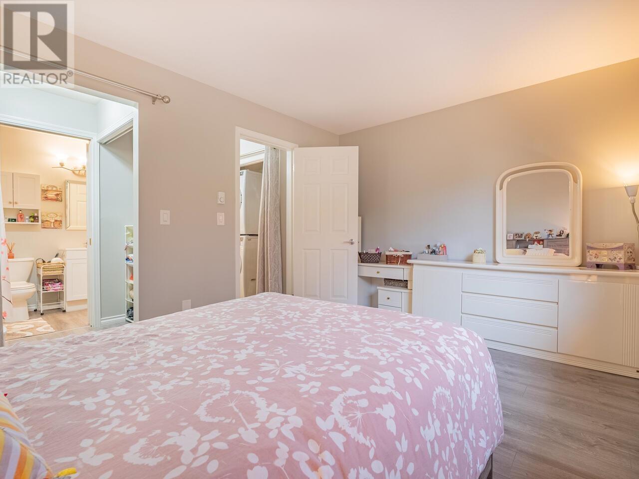 103 11578 225 Street, Maple Ridge, British Columbia  V2X 9W7 - Photo 17 - R2829392