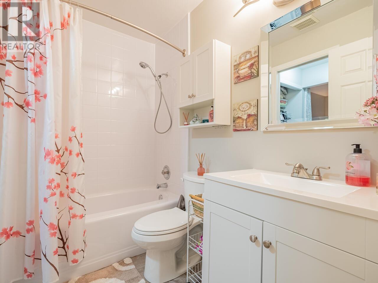 103 11578 225 Street, Maple Ridge, British Columbia  V2X 9W7 - Photo 19 - R2829392